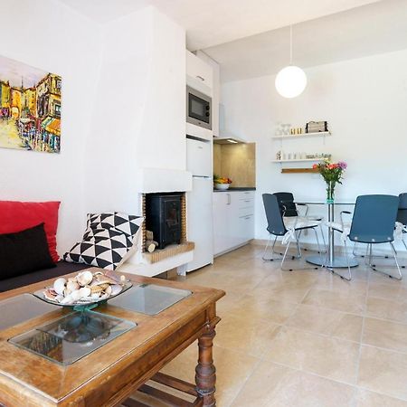 Charming Apartment With Sea Views Sitio de Calahonda Eksteriør bilde