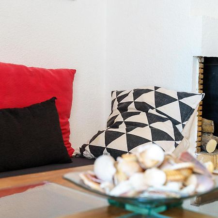 Charming Apartment With Sea Views Sitio de Calahonda Eksteriør bilde