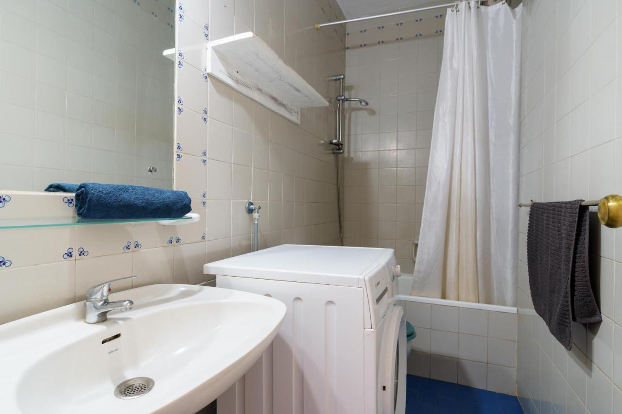 Charming Apartment With Sea Views Sitio de Calahonda Eksteriør bilde